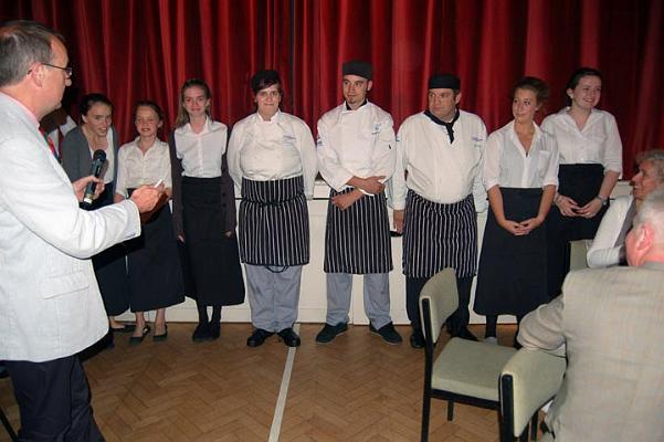 Parson's dinner 19.jpg